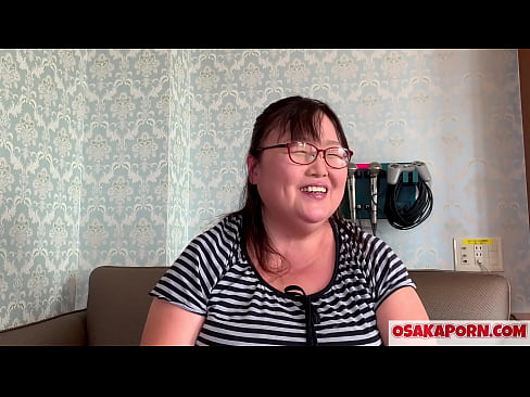 ❤️ Mamma giapponese grassa mostra le sue tette enormi e gode di un giocattolo sessuale. Una mamma asiatica di 51 anni parla della sua esperienza sessuale. Yukiko 1 OSAKAPORN milf grassa ️❌ Super sessoal it.pornpictureshq.ru ❌❤