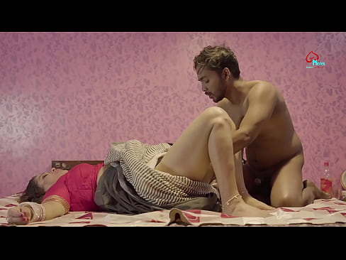 ❤️ web series: i love you Daadi Gli ha insegnato come fare sesso con una ragazza !!! ️❌ Super sessoal it.pornpictureshq.ru ❌❤