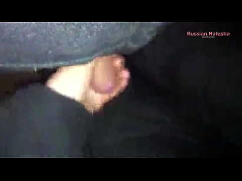 ❤️ SESSO SCOLASTICO IN STRADA / Se questo video ottiene 100k visualizzazioni e 100 commenti - manderò a tutti nei commenti le mie foto nude ️❌ Super sessoal it.pornpictureshq.ru ❌❤