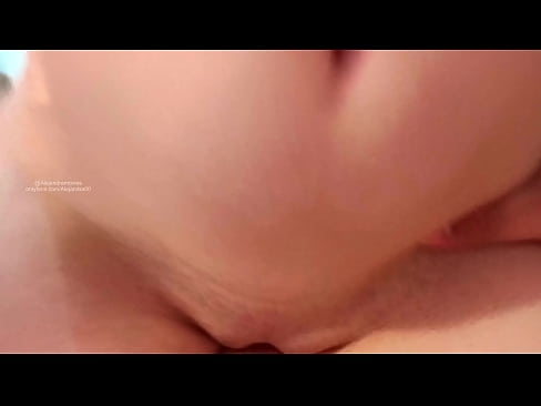 ❤️ Dormire nella stanza di mia sorella ed è così che mi sono svegliato ️❌ Super sessoal it.pornpictureshq.ru ❌❤