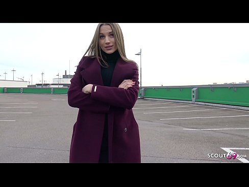 ❤️ SCOUT TEDESCO È UN SOGNO CHE TOCCA STEELE, SPIA DEL PARCHEGGIO E SEXY PER SOLDI ️❌ Super sessoal it.pornpictureshq.ru ❌❤