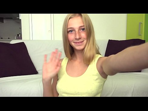 ❤️ Quando sono annoiata mi masturbo pigramente la mia figa rosa ️❌ Super sessoal it.pornpictureshq.ru ❌❤
