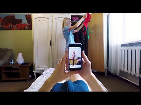 ❤️ La sorellastra ha fatto sborrare il fratello poco prima che la mamma tornasse a casa ️❌ Super sessoal it.pornpictureshq.ru ❌❤