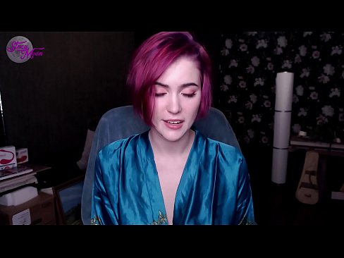 ❤️ Istruzione sulla sega da una ragazza russa in inglese ️❌ Super sessoal it.pornpictureshq.ru ❌❤