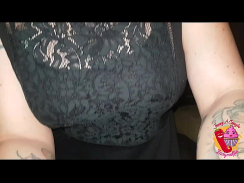 ❤️ Slutty sorellastra gli dà un pompino e spagnolo ️❌ Super sessoal it.pornpictureshq.ru ❌❤