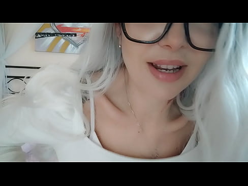 ❤️ Figliastro, non vergognarti, l'erezione è normale. La matrigna impara a controllarsi ️❌ Super sessoal it.pornpictureshq.ru ❌❤