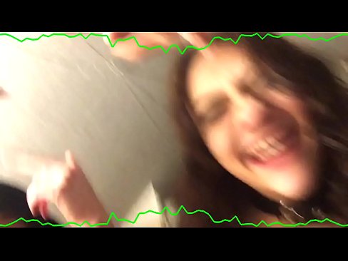 ❤️ Due sexy bruna emozionale mutandine rimanere bastardi puttana eccentrica ️❌ Super sessoal it.pornpictureshq.ru ❌❤
