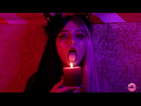 ❤️ Pompino appassionato da Succubus sexy con appagamento della bocca ️❌ Super sessoal it.pornpictureshq.ru ❌❤