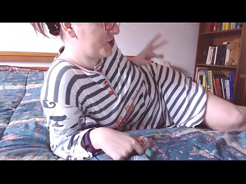 ❤️ Prendi questo grande cazzo nero nella tua bocca piccola schiava ️❌ Super sessoal it.pornpictureshq.ru ❌❤
