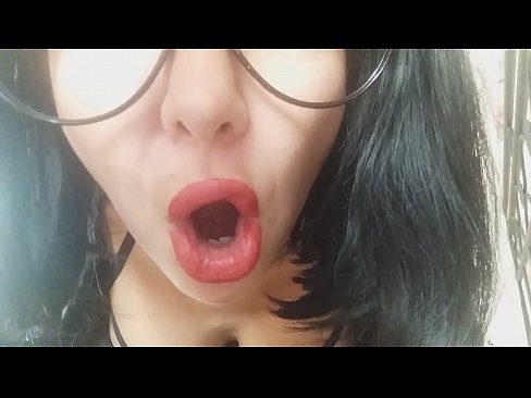 ❤️ Tesoro, la tua matrigna non ti lascia andare a scuola oggi... Ho troppo bisogno di te... ️❌ Super sessoal it.pornpictureshq.ru ❌❤
