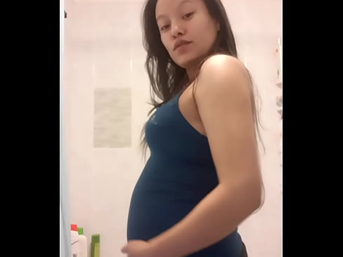❤️ LA TROIA COLOMBIANA PIÙ SEXY DELLA RETE È TORNATA, INCINTA, VOLENDO GUARDARLI SEGUI ANCHE SU https://onlyfans.com/maquinasperfectas1 ️❌ Super sessoal it.pornpictureshq.ru ❌❤