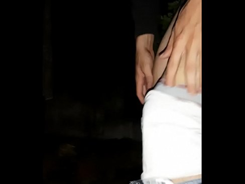 ❤️ Il mio vicino è saltato sul mio muro di quarantena ️❌ Super sessoal it.pornpictureshq.ru ❌❤