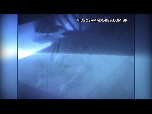 ❤️ Marito filma la moglie che si scopa il vicino e scopre che è un cornuto ️❌ Super sessoal it.pornpictureshq.ru ❌❤