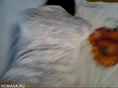 ❤️ Scopare la moglie con un culo stupendo ️❌ Super sessoal it.pornpictureshq.ru ❌❤