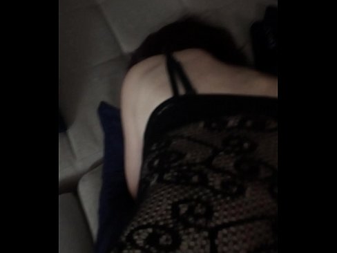 ❤️ Si ja perdasham babava Bugarka ka mene in stan. ️❌ Super sessoal it.pornpictureshq.ru ❌❤