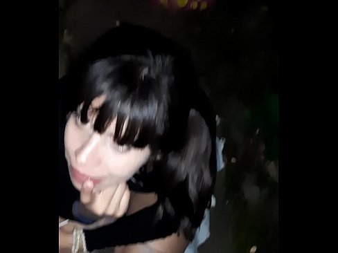 ❤️ Sulla strada pene gonfio in cambio di caramelle ️❌ Super sessoal it.pornpictureshq.ru ❌❤