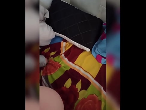 ❤️ La mia compagna di stanza rimane a casa da sola perché suo marito va in vacanza e io ne approfitto per scoparla e riempirle il culo di latte ️❌ Super sessoal it.pornpictureshq.ru ❌❤