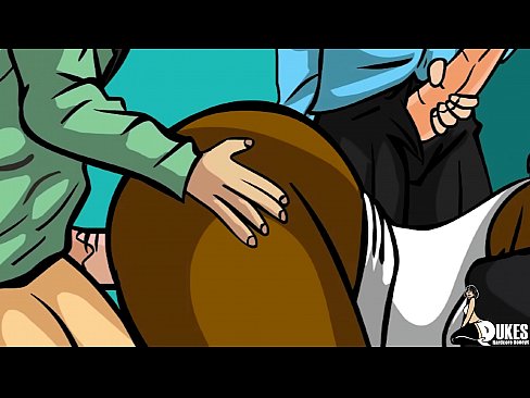 ❤️ Studenti fanno sesso con insegnante nero dopo la scuola ️❌ Super sessoal it.pornpictureshq.ru ❌❤