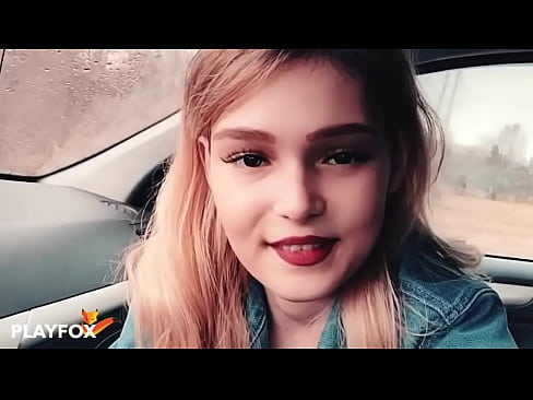 ❤️ Bambina sexy succhia con gioia la carta sconto ️❌ Super sessoal it.pornpictureshq.ru ❌❤