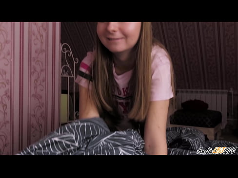 ❤️ La bionda succhia profondamente la sua migliore amica e si fa sborrare in bocca ️❌ Super sessoal it.pornpictureshq.ru ❌❤
