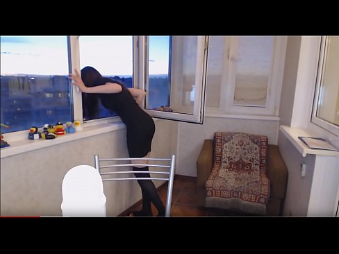 ❤️ Cerca di non sborrare con Streamer Olyasha 1080p (Metronomo) ️❌ Super sessoal it.pornpictureshq.ru ❌❤