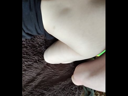 ❤️ Ragazza russa che geme a casa anale parte 2 ️❌ Super sessoal it.pornpictureshq.ru ❌❤
