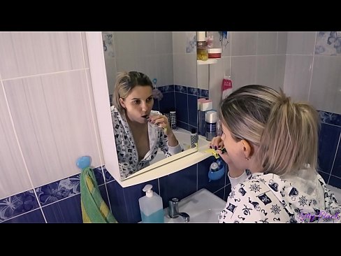 ❤️ Hack con giovane in pigiama finisce sborra orale nel culo - letty black ️❌ Super sessoal it.pornpictureshq.ru ❌❤