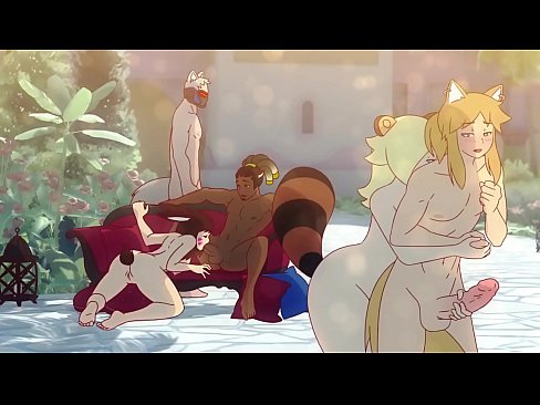 ❤️ Le inquadrature più vivide di questo cartone animato in slow motion. ️❌ Super sessoal it.pornpictureshq.ru ❌❤