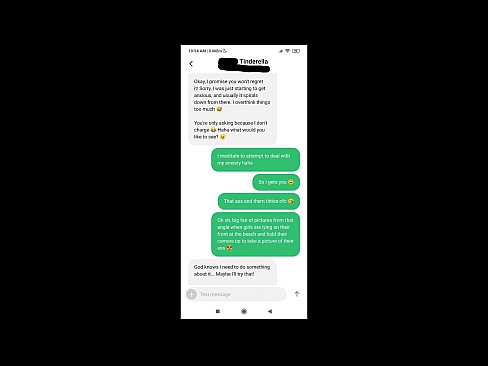 ❤️ Ho aggiunto una nuova PAWG da Tinder al mio harem ( parlare con Tinder incluso) ️❌ Super sessoal it.pornpictureshq.ru ❌❤