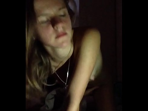 ❤️ Una ragazza si masturba e sborra ️❌ Super sessoal it.pornpictureshq.ru ❌❤
